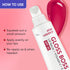 Dot and key Spf 30 Vitamin C+E Lip Balm